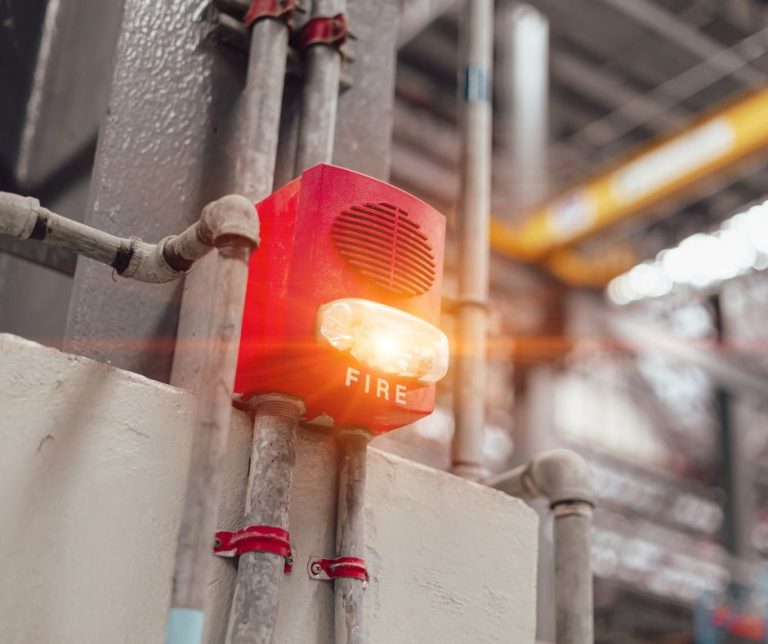 Megelőzhető lett volna? Megdöbbentő tűzeset statisztikák Magyarországon