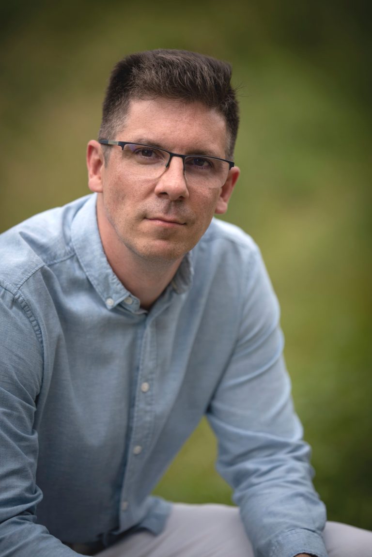 Mit kérdeznél, ha nem félnél? - A kérdezés, mint önismereti eszköz