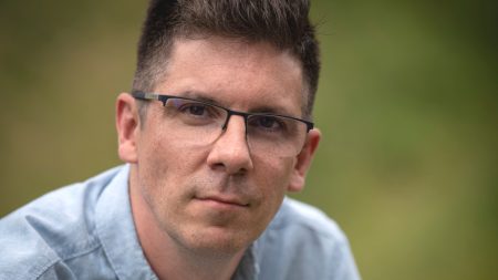 Mit kérdeznél, ha nem félnél? - A kérdezés, mint önismereti eszköz