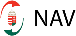 Nemzeti Adó- és Vámhivatal