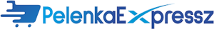 PelenkaExpressz