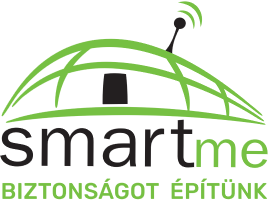 Smartme Building Technologies Kft.