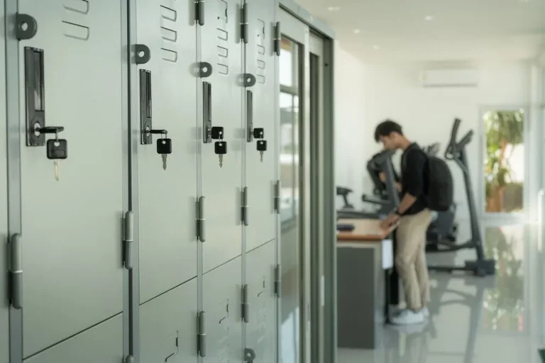 Tudtad?! Nagy hőségben csökken a sportteljesítmény és az edzés hatékonysága