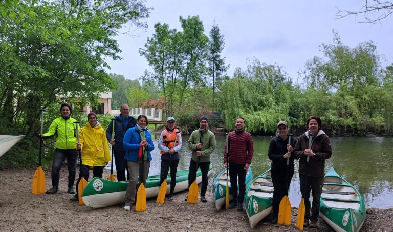 Turizmus újratöltve - Egyedülálló képzés a Soproni Egyetemen