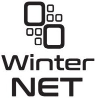 WinterNet Hirdető Kft.
