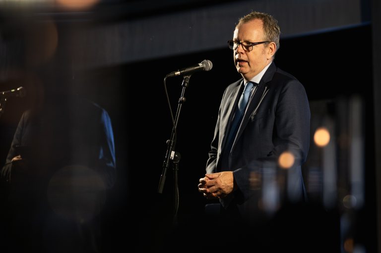 175 éves a magyar kamarai rendszer: a Széchenyi István Egyetem a gazdaság erős szövetségese