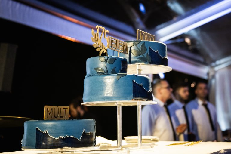 175 éves a magyar kamarai rendszer: a Széchenyi István Egyetem a gazdaság erős szövetségese