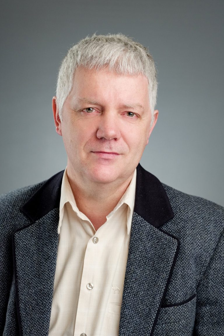 Az egészségünkért mondunk le a húsról, nem a bolygó vagy az állatok miatt