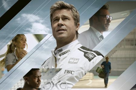 Ez volt a magyar nézők 10 kedvenc filmje idén nyáron