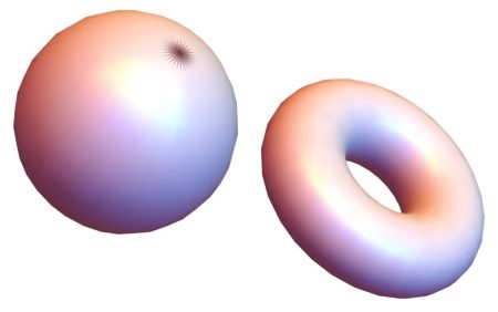 Fields-érmes matematikus sejtésével kapcsolatban értek el áttörést a BME kutatói