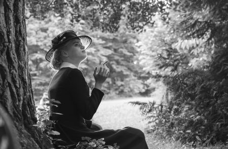 Hat díjat nyert a Csendes barát Velencében