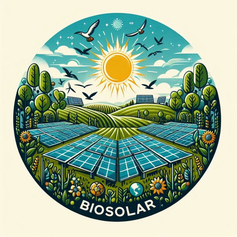 Hogyan lehet még zöldebb a napelemekre költött pénz? – európai kutatás indult magyar pénzügyi vezetéssel