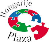 Hongarije Plaza