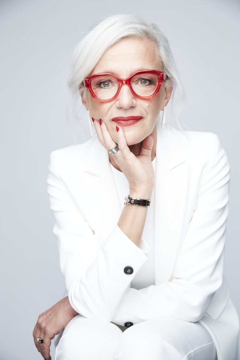 Jövőzóna a Széchenyi István Egyetemen: dr. Aczél Petra kommunikáció-, újmédia- és jövőkészség-kutató vezeti az intézmény Menedzsment Campusát