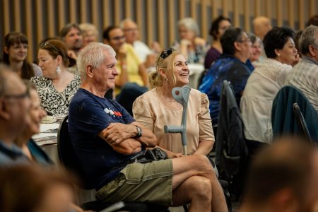 Láthatatlan tünetek, amelyek tönkretehetik a munkát és a családi életet