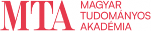 Magyar Tudományos Akadémia