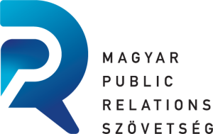 Magyar Public Relations Szövetség