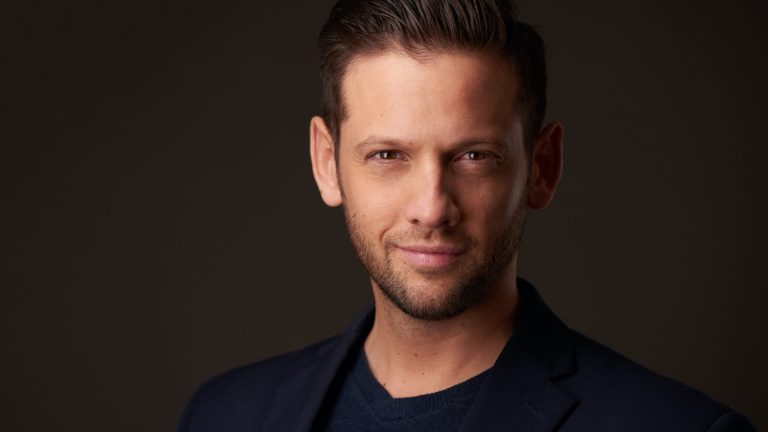 Továbbra is hasítanak a podcast-ek – Több százezren hallgatják naponta