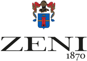 Zeni 1870 Borászat