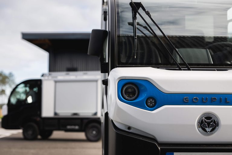 10 milliárd forinttal megemelték az állami elektromos autó támogatás keretösszegét!