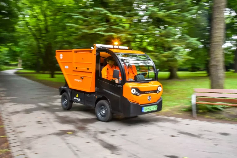 10 milliárd forinttal megemelték az állami elektromos autó támogatás keretösszegét!