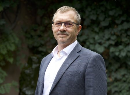 „A férfiasság nem tűnt el, csak újra kell tanulnunk” – elindult az Igényesférfi Podcast