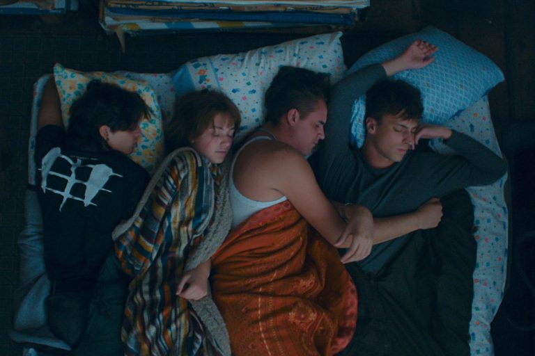 Díjnyertes kortárs olasz filmekkel közeleg a 23. Olasz Filmfesztivál