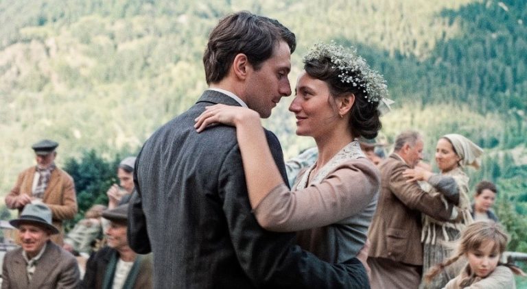 Díjnyertes kortárs olasz filmekkel közeleg a 23. Olasz Filmfesztivál