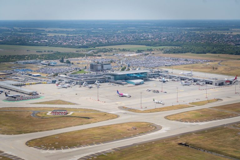 Indul a Budapest Airport téli menetrendje – újdonságok és várva várt visszatérők az új szezonban