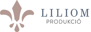 Liliom Produkció