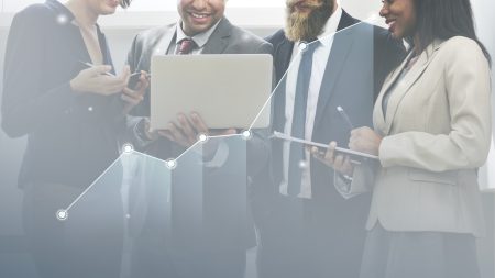 Magyarországon is egyre több cég kér átmeneti vezetői támogatást