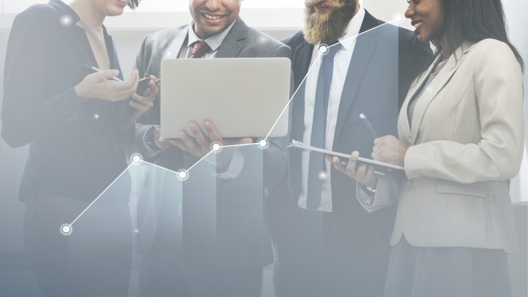 Magyarországon is egyre több cég kér átmeneti vezetői támogatást