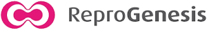 ReproGenesis