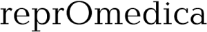 Repromedica