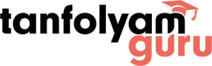 TanfolyamGURU