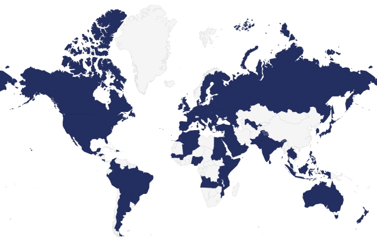 Több mint negyedmillióan használják a Semmelweis HELP-et