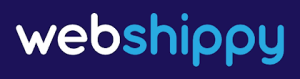 Webshippy