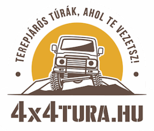 4x4tura.hu