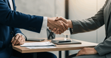 Az alkalmazkodás ára: a magyar vállalatok vezetői egyre gyorsabban reagálnak a változásra