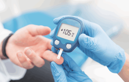 Diabétesz Világnap – november 14. – A 2-es típusú cukorbetegség gyakran rejtve marad – pedig a szív és a vese egészségét is veszélyeztetheti Diabétesz Világnap – november 14. A 2-es típusú cukorbetegség gyakran rejtve marad – pedig a szív és a vese egészségét is veszélyeztetheti