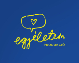 EgyÉletem