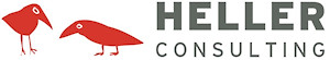 Heller Consulting