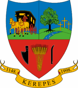 Kerepes Város Önkormányzata