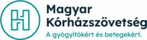 Magyar Kórházszövetség