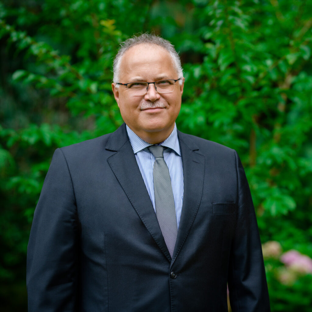 Magyarország Zöld Egyeteme – A Soproni Egyetem rektora újabb öt évre Prof. Dr. Fábián Attila Magyarország Zöld Egyeteme - A Soproni Egyetem rektora újabb öt évre Prof. Dr. Fábián Attila