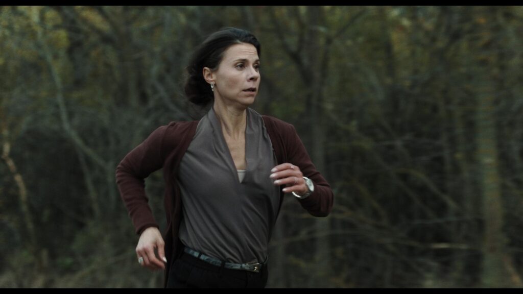 Nagy Borbála első nagyjátékfilmje 2026. februárjában kerül a hazai mozikba Nagy Borbála első nagyjátékfilmje 2026. februárjában kerül a hazai mozikba