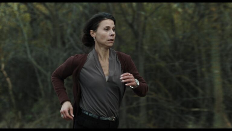 Nagy Borbála első nagyjátékfilmje 2026. februárjában kerül a hazai mozikba