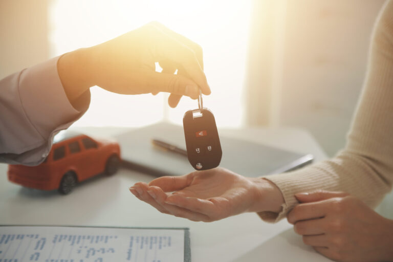 SEO cikk - Amikor az elérhetőség számít