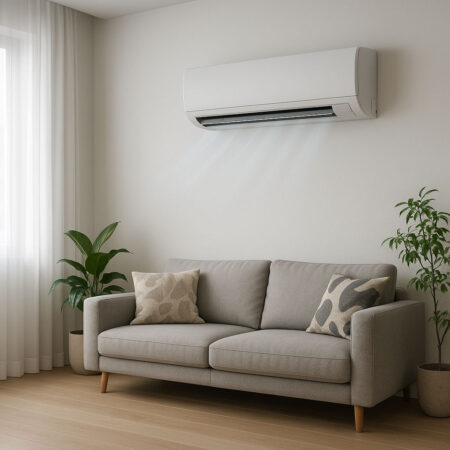 SEO cikk - Gép, kütyü, hőérzet: technikai megoldások a kánikula ellen