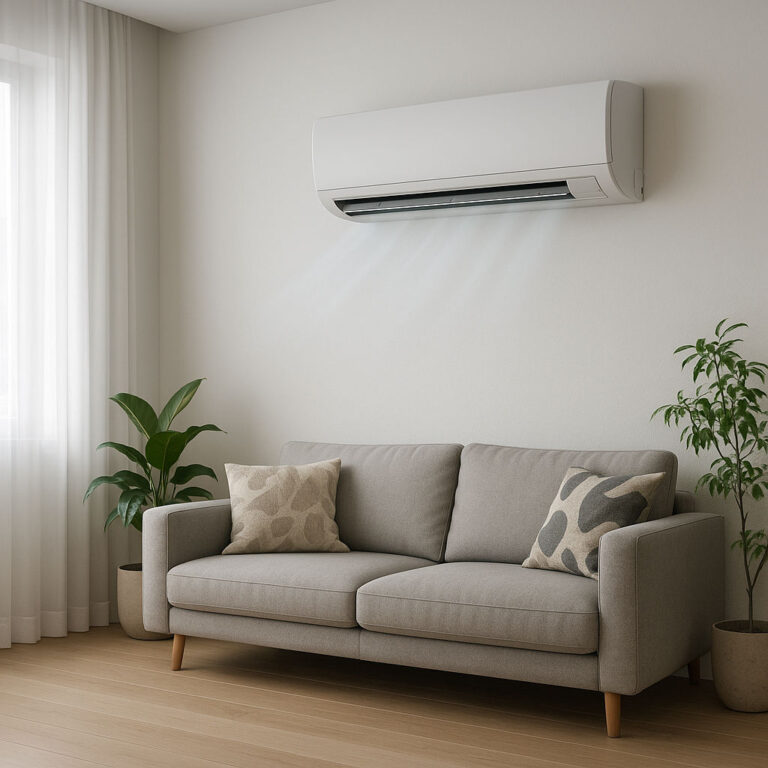 SEO cikk - Gép, kütyü, hőérzet: technikai megoldások a kánikula ellen